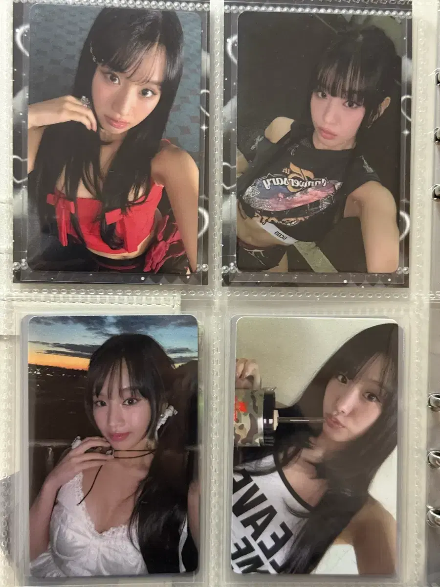 thumbnail-7
